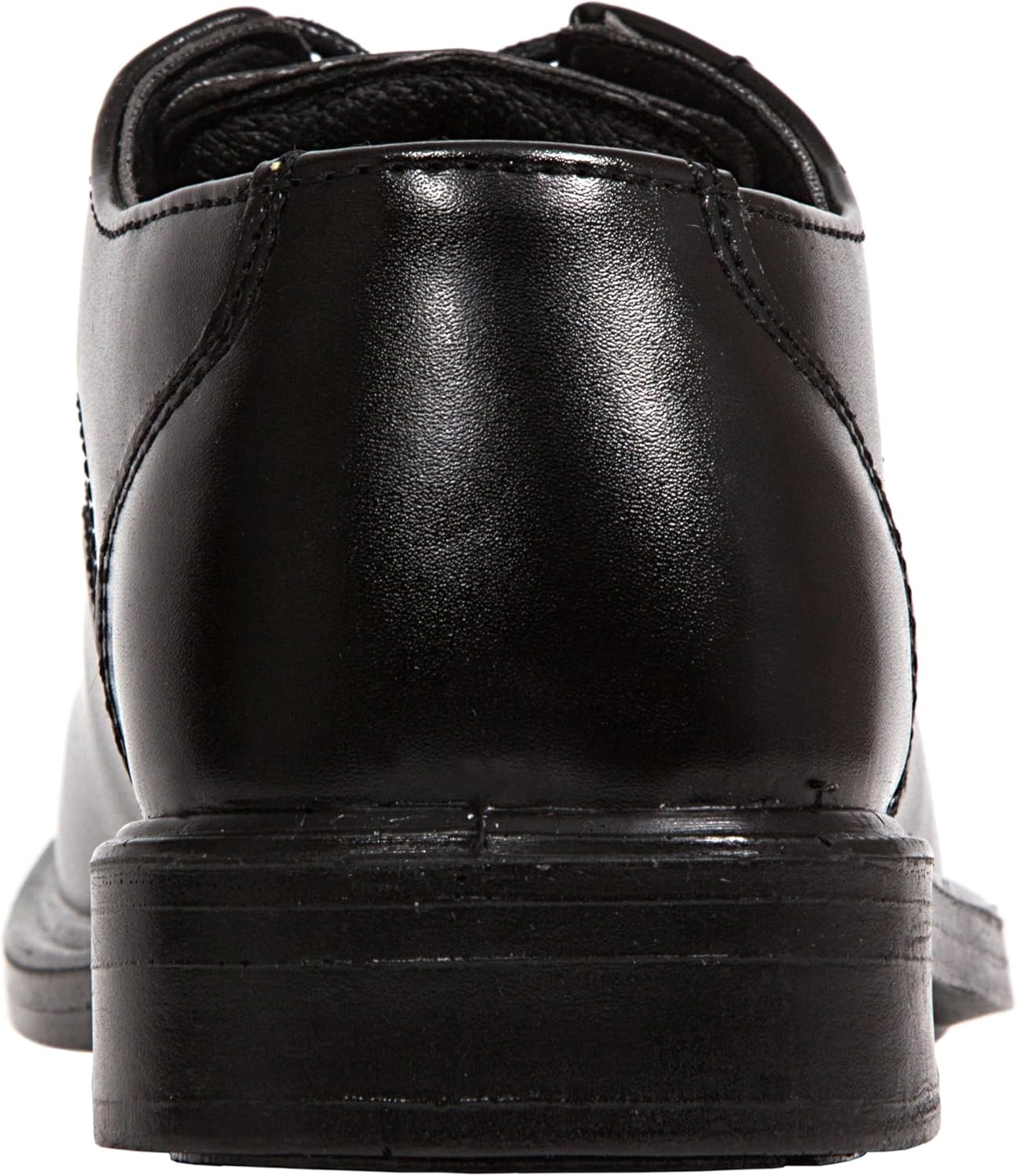 Alternative view of Deer Stags Unisex-Child Kids Oxford