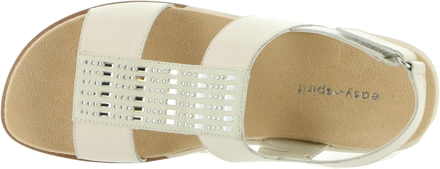 Alternative view of Easy Spirit Hazel Women's Sandal