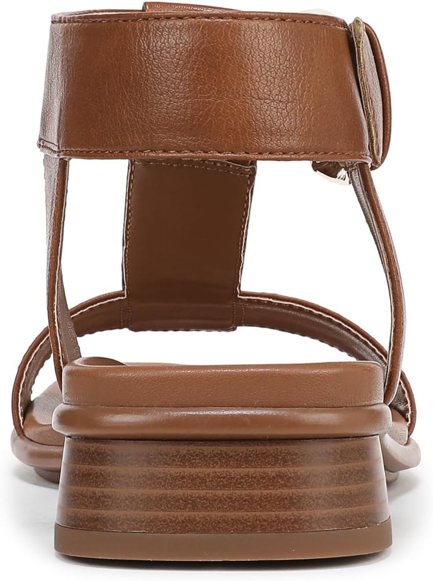 Alternative view of Naturalizer womens Easton