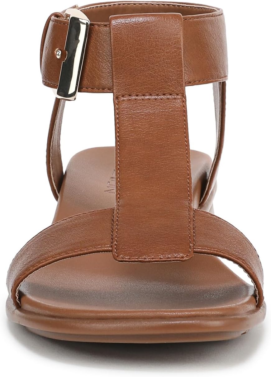 Naturalizer womens Easton