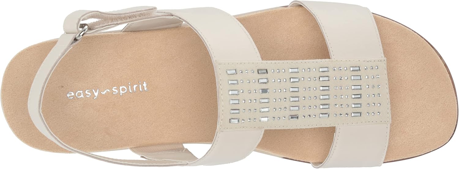 Easy Spirit Hazel Women's Sandal