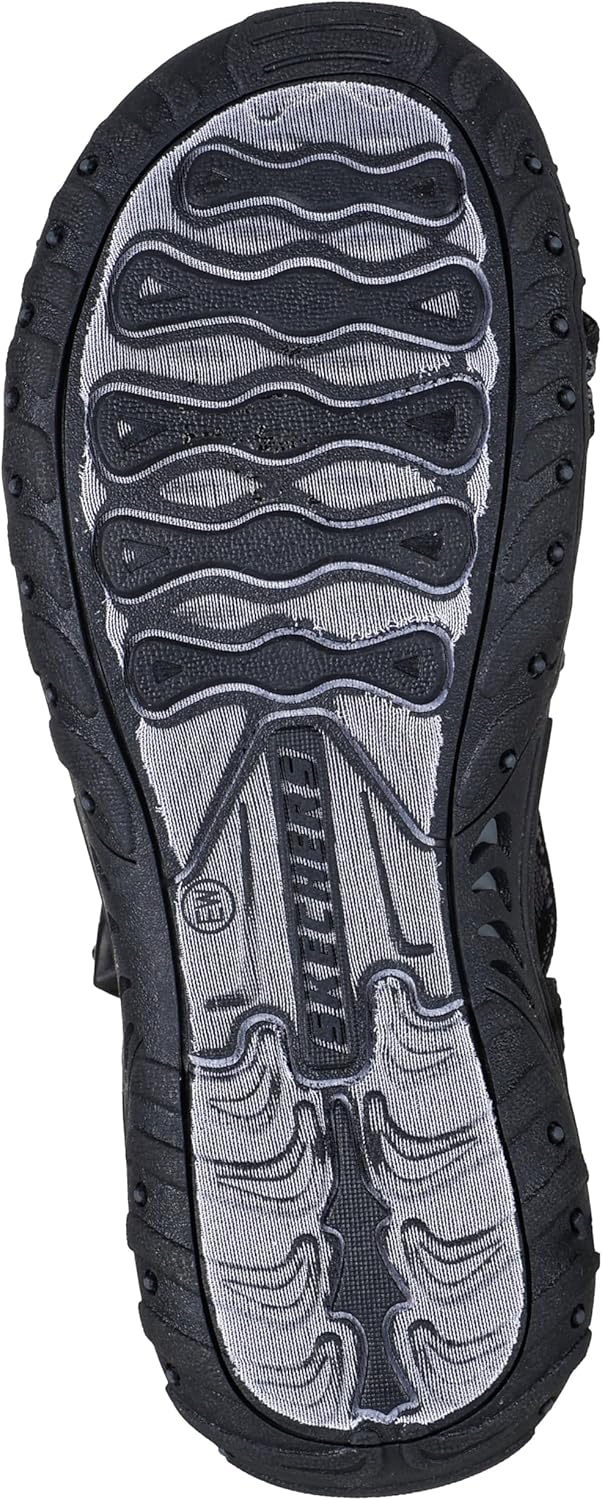 Skechers Womens Reggae - Positive Space