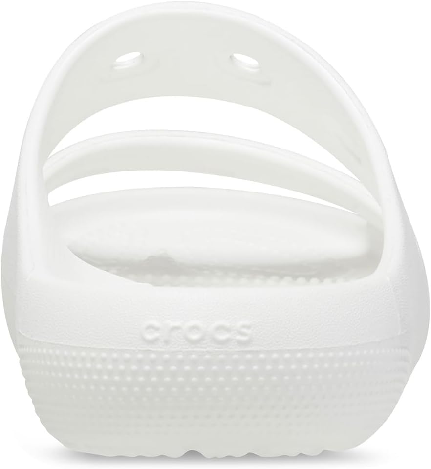 Crocs Women's Classic 2.0 Sandals
