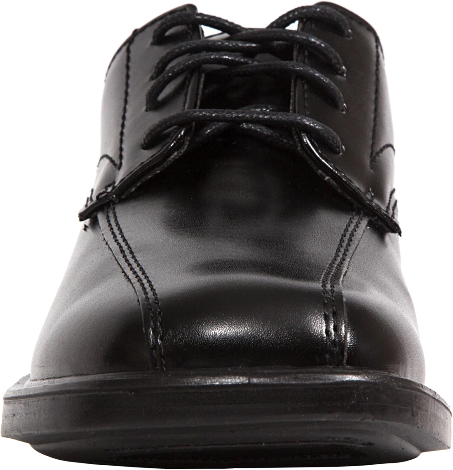 Deer Stags Unisex-Child Kids Oxford