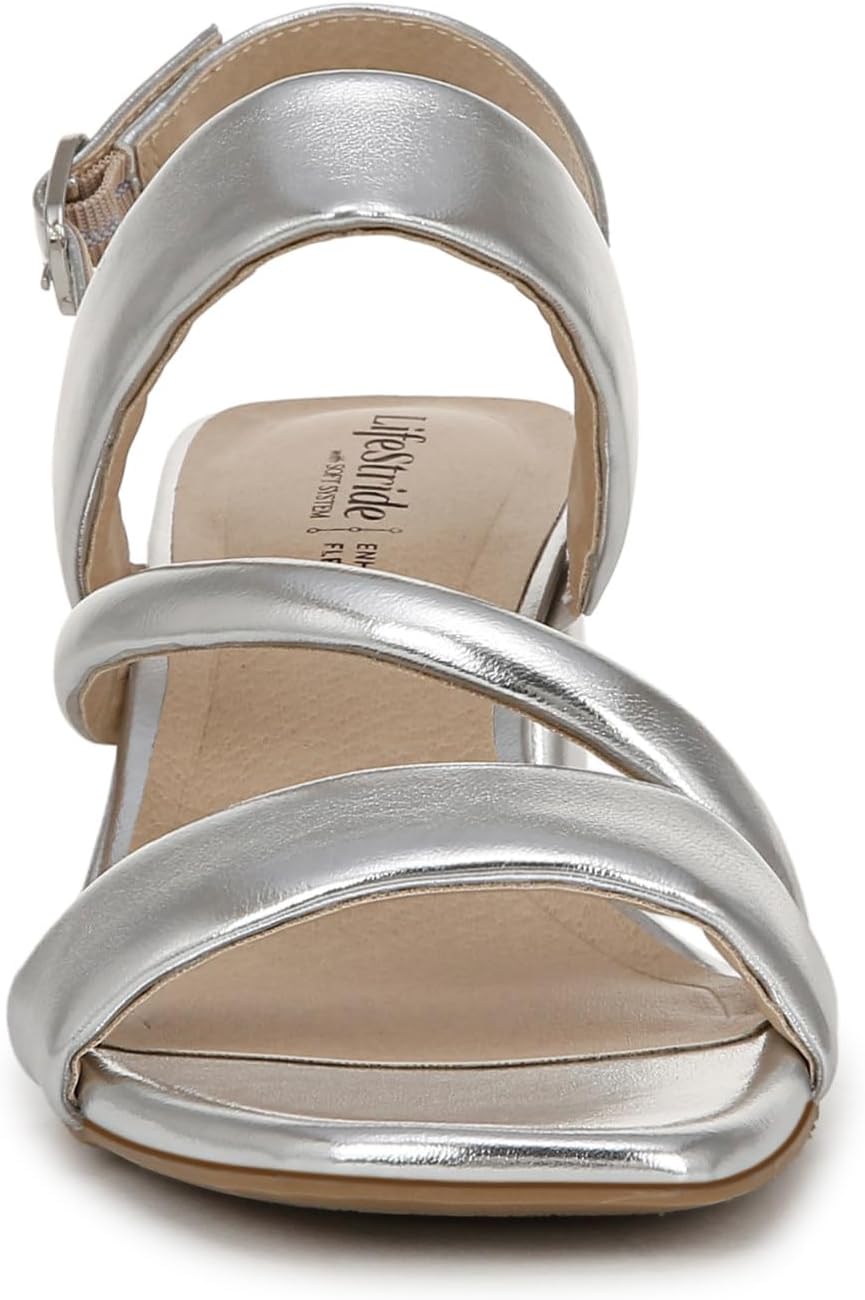 LifeStride womens Celia