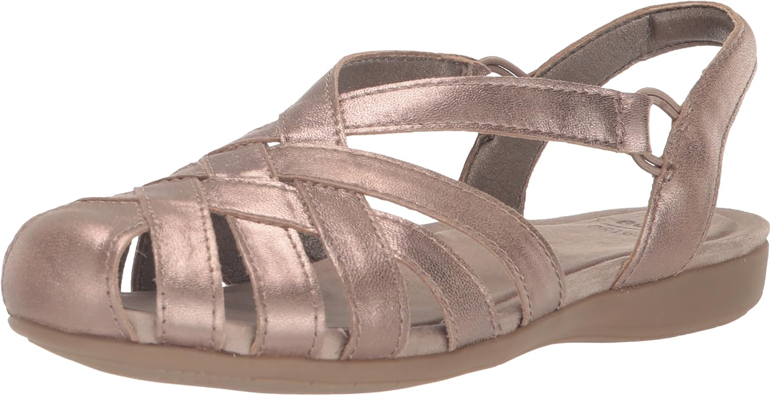 Earth womens Berri - Image 9