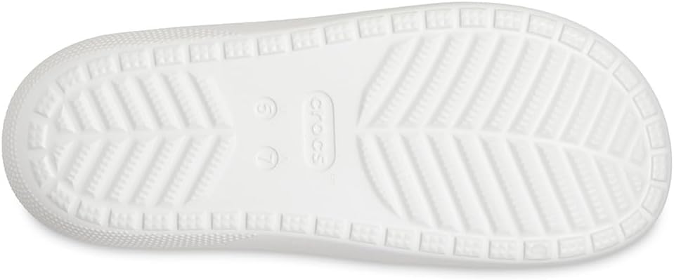 Alternative view of Crocs Women's Classic 2.0 Sandals