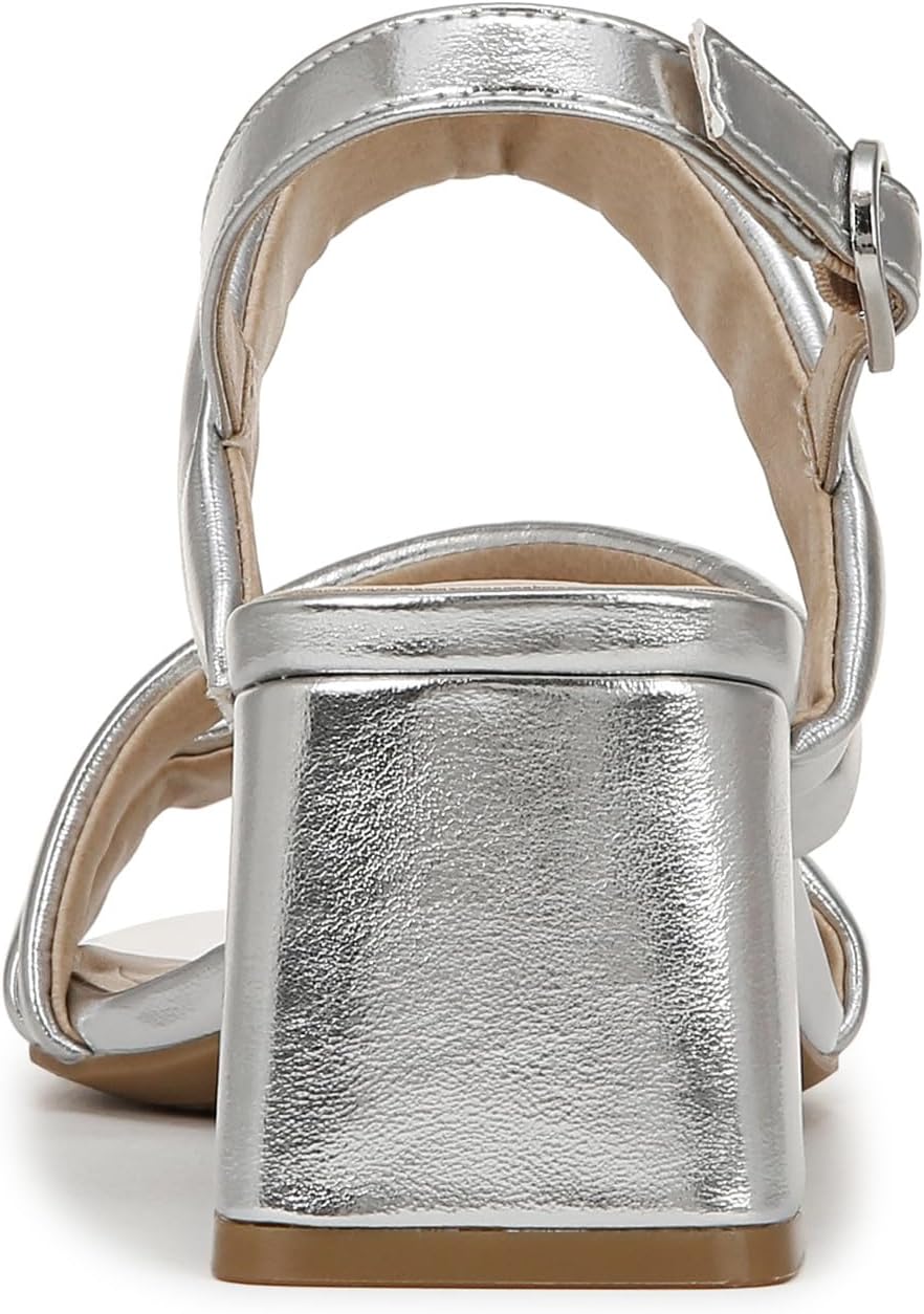 Alternative view of LifeStride womens Celia