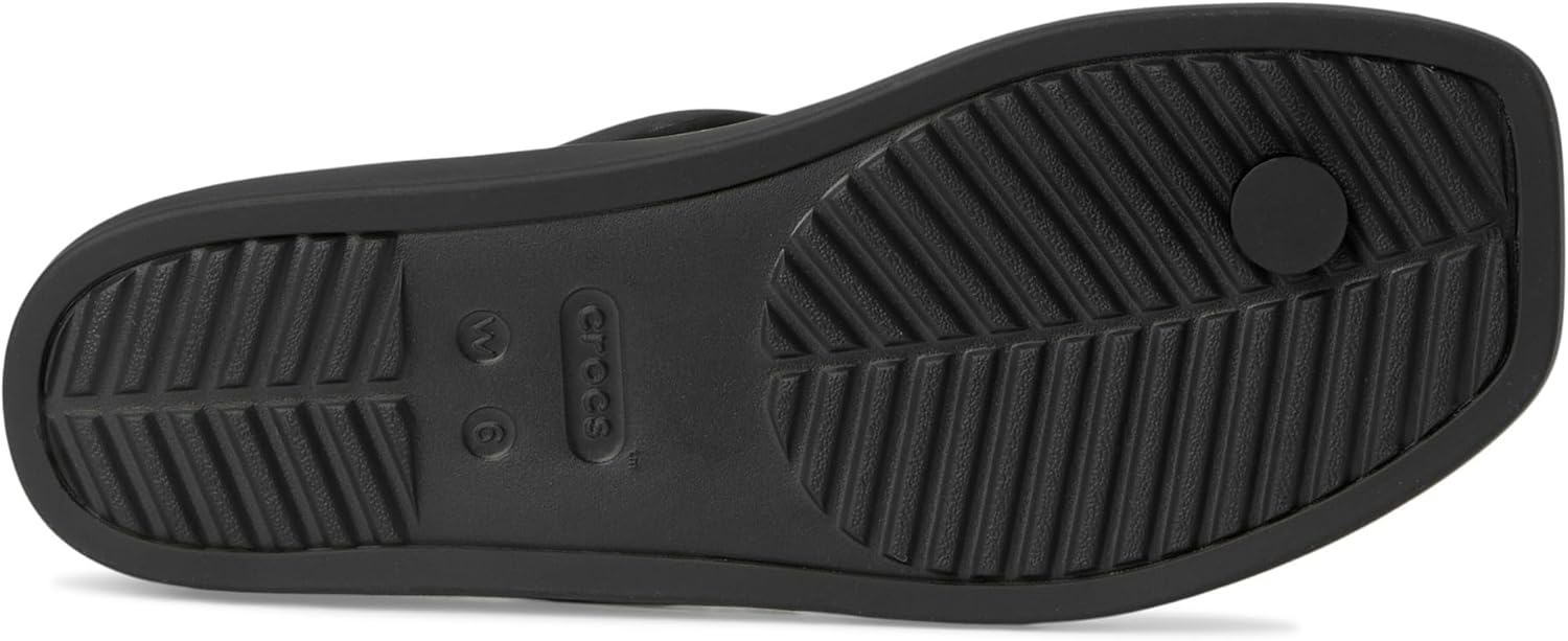 Alternative view of Crocs Women's Miami Thong Sandal