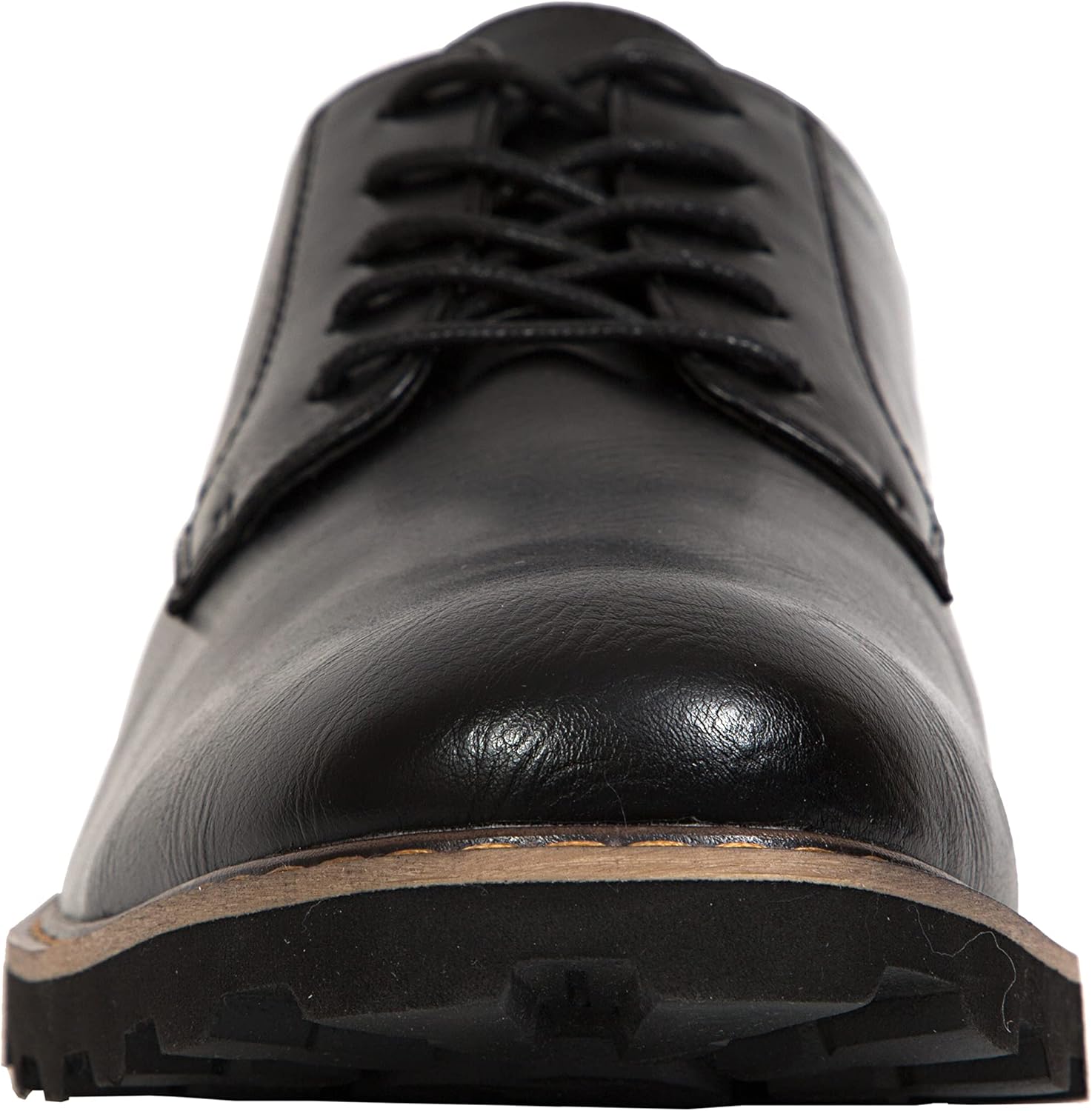 Deer Stags Mens Benjamin