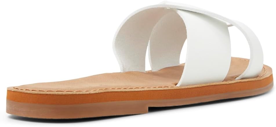 Alternative view of Roxy womens Andreya