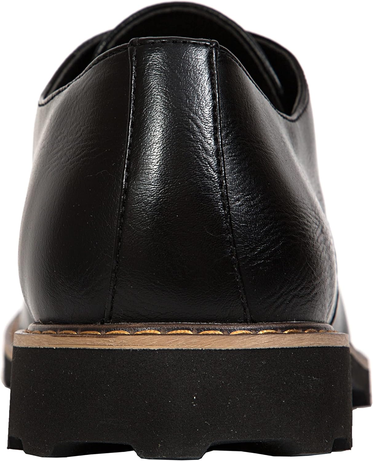 Alternative view of Deer Stags Mens Benjamin