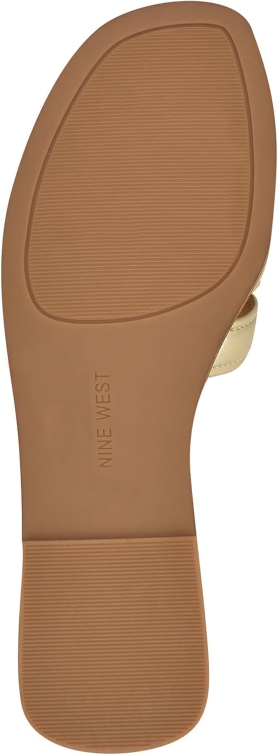 Alternative view of Nine West womens Geena