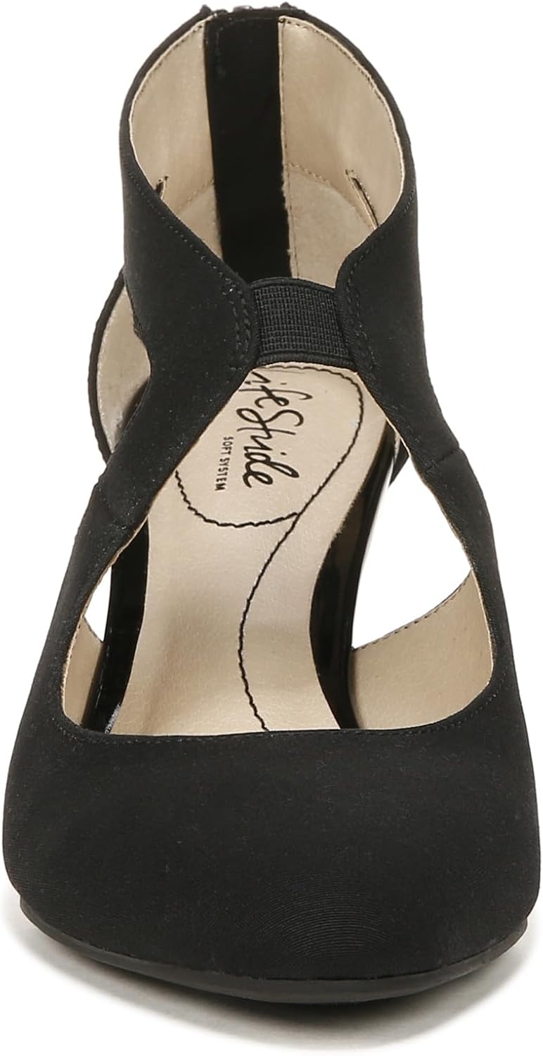 LifeStride Women's, Giovanna Pump