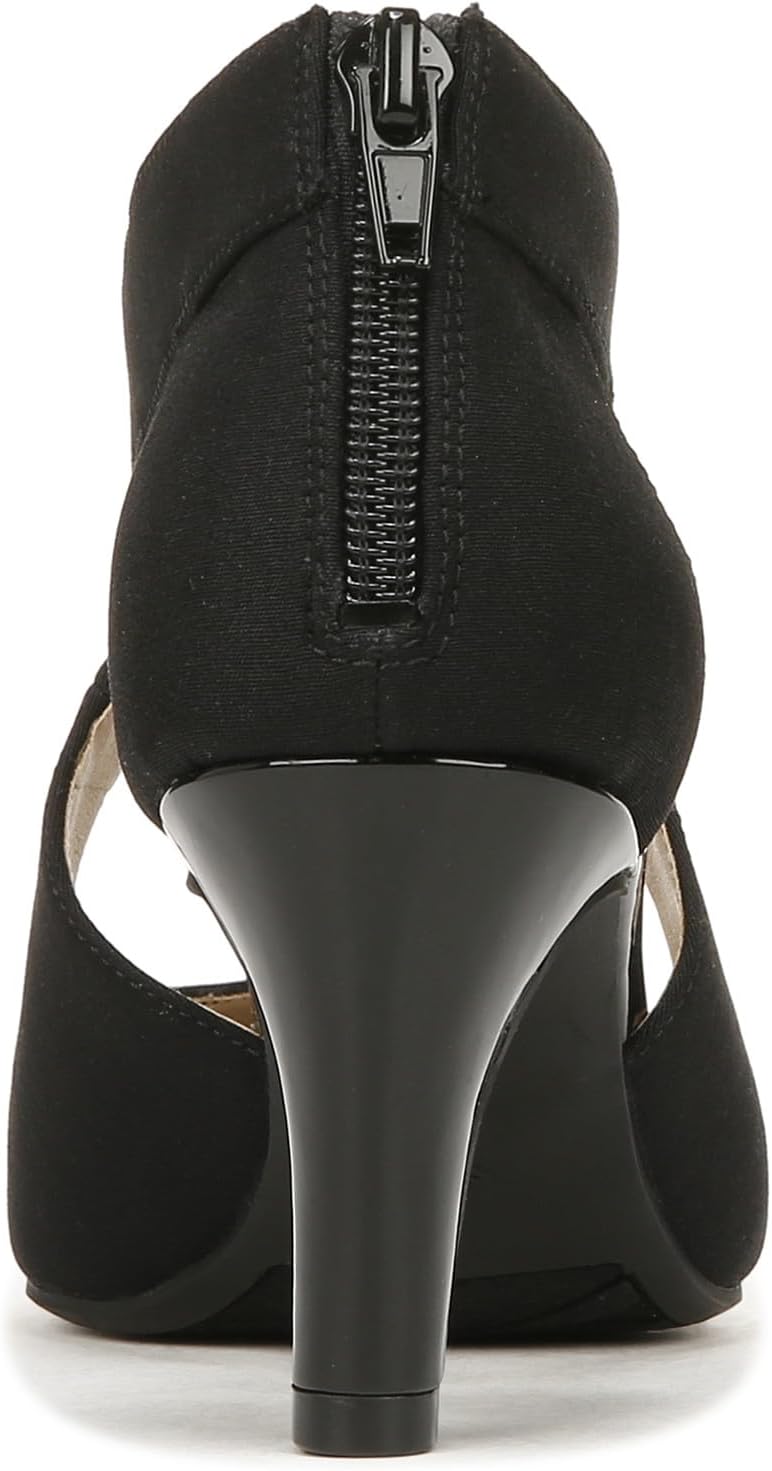 Alternative view of LifeStride Women's, Giovanna Pump