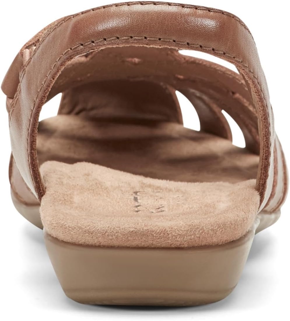 Alternative view of Earth womens Berri