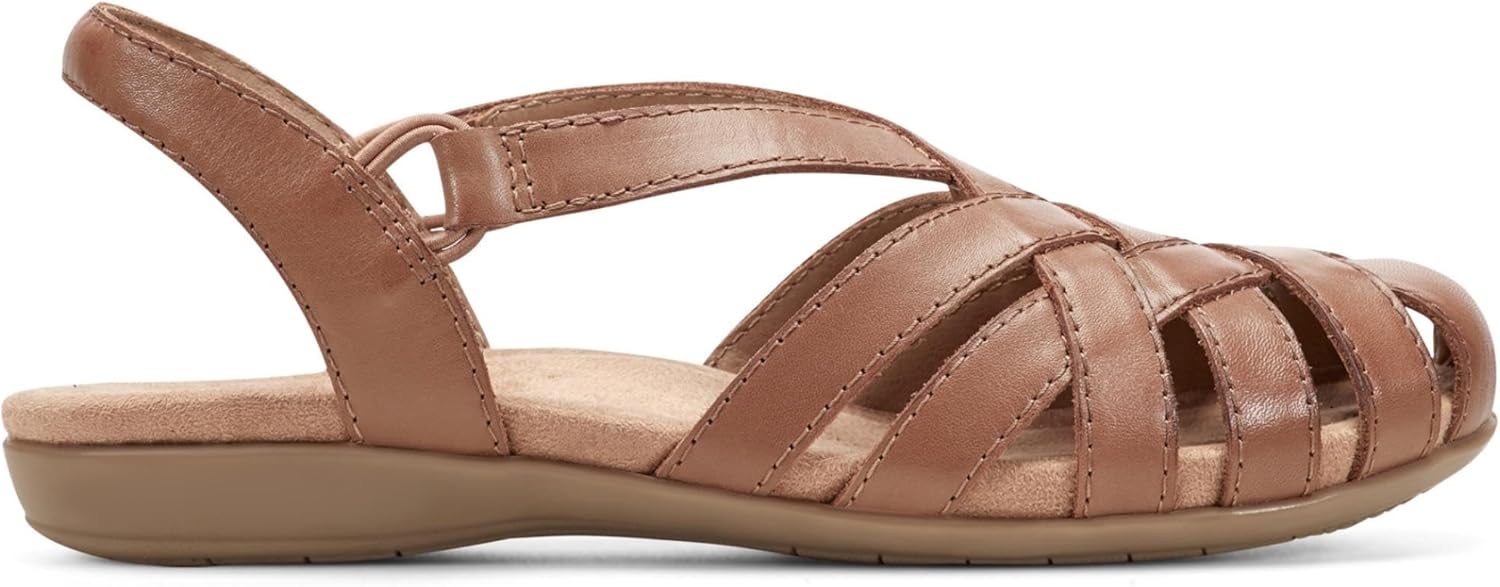 Earth womens Berri - Image 5