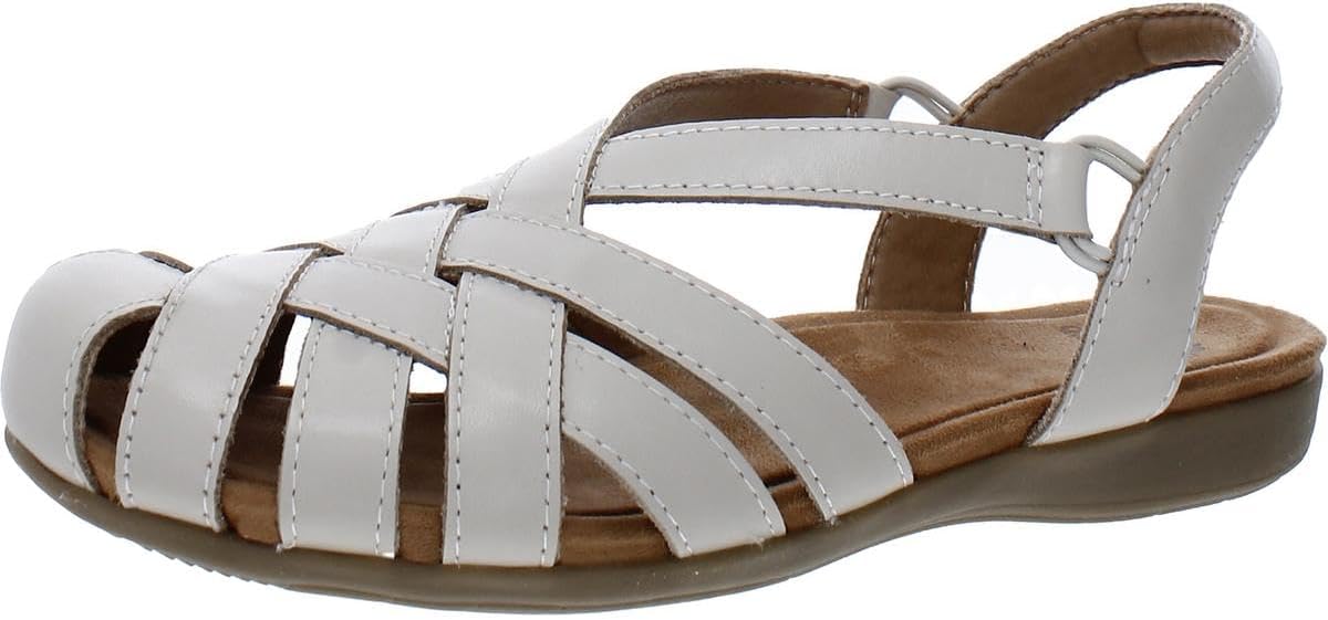 Earth womens Berri - Image 6