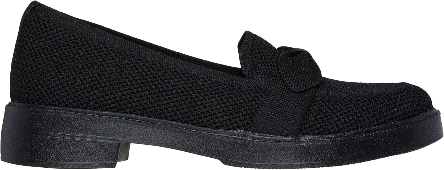 Skechers Women's Cleo Taylor - Desire Shoes