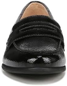 LifeStride Women's Madison Loafers