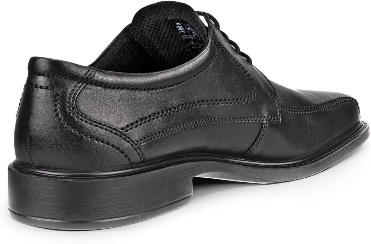 ECCO Men's, New Jersey Dress Shoe