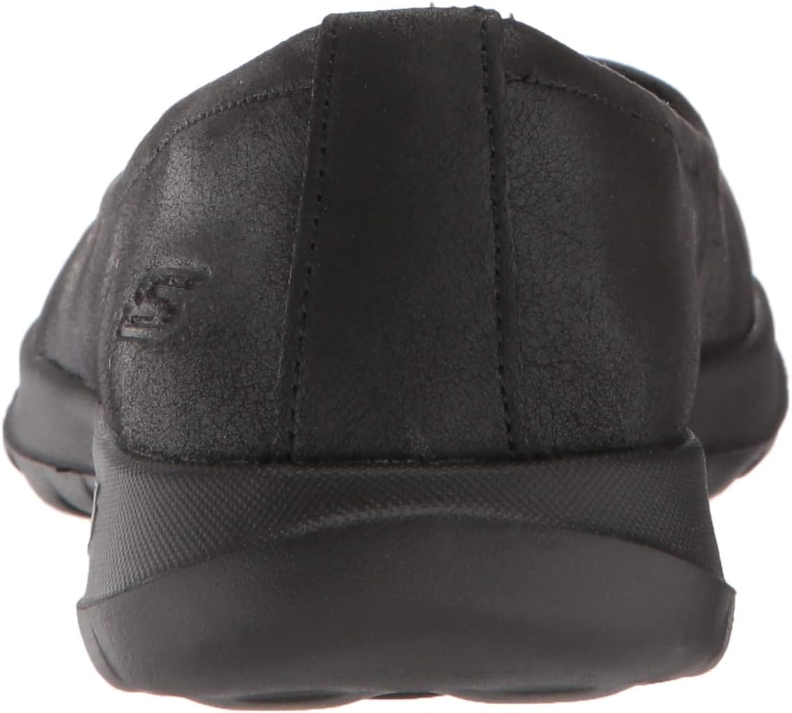 Alternative view of Skechers Women's Motion Control Walking Shoes