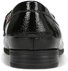 Alternative view of LifeStride Women's Madison Loafers