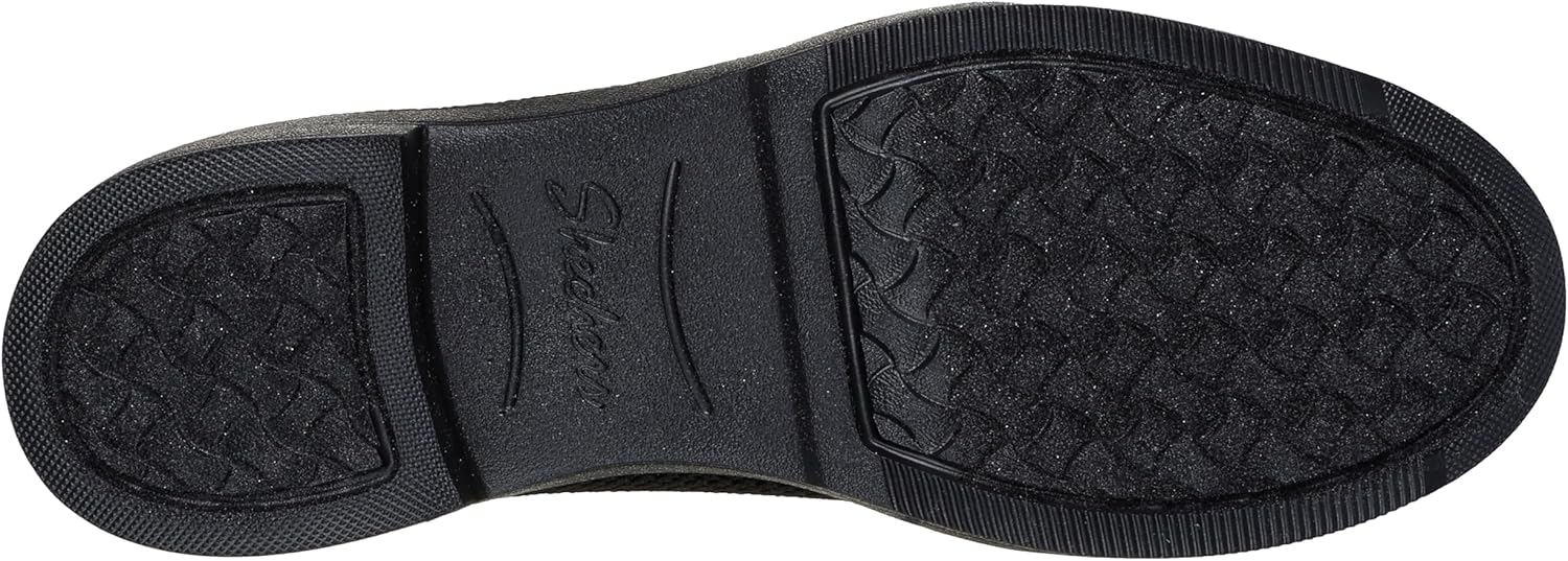 Alternative view of Skechers Women's Cleo Taylor - Desire Shoes