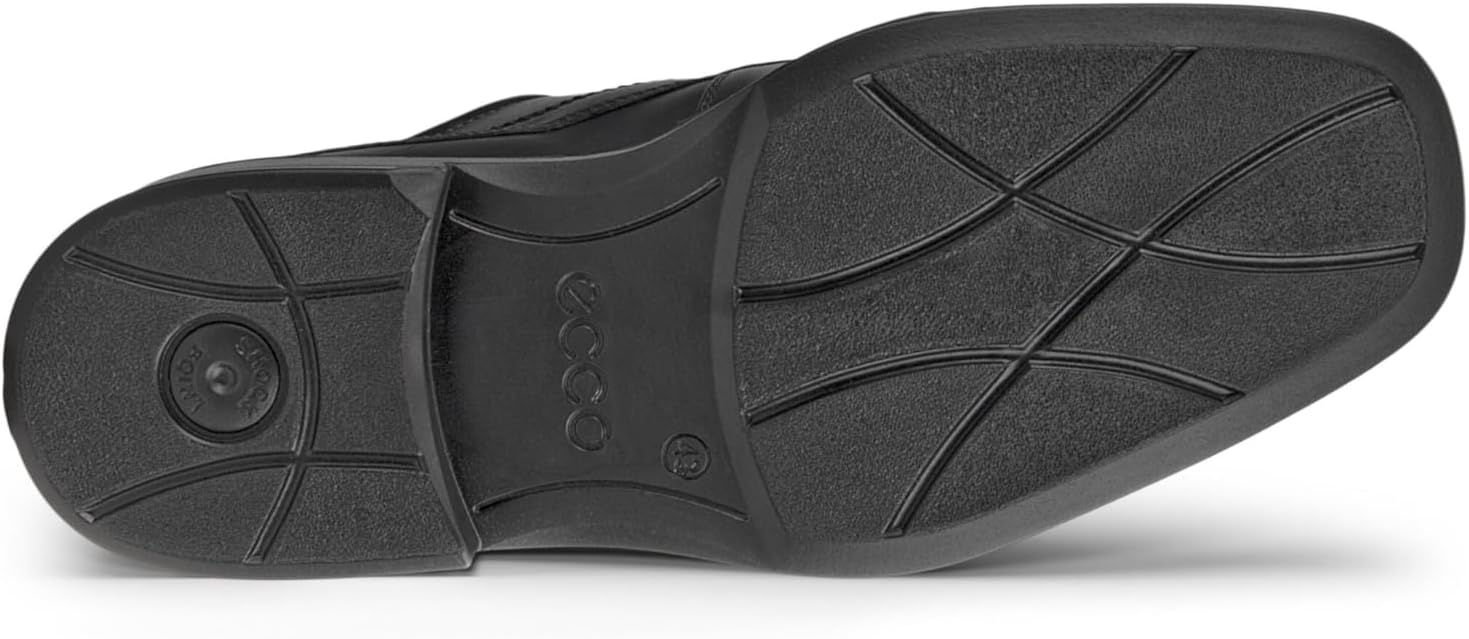 Alternative view of ECCO Men's, New Jersey Dress Shoe