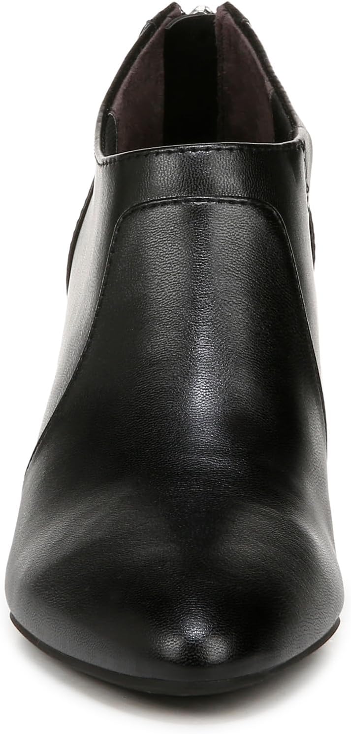 LifeStride womens Gia 2 Dress Bootie