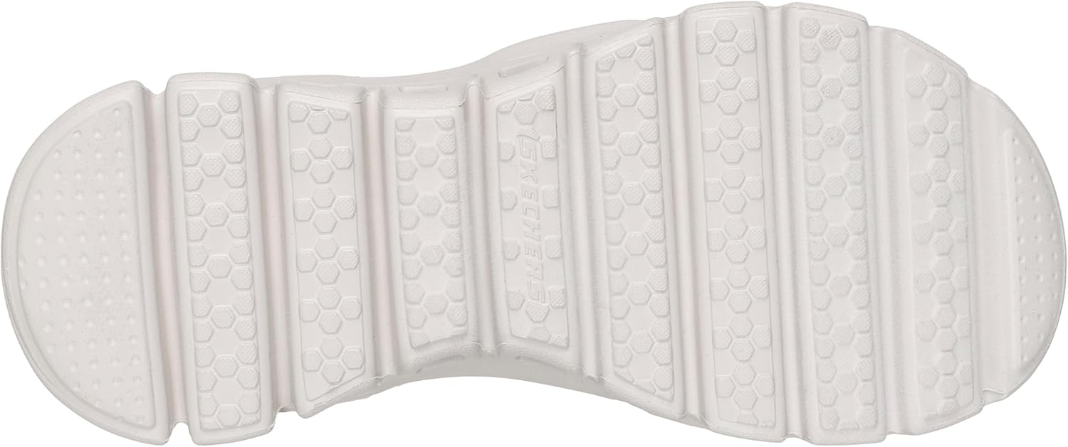 Skechers womens Glide-step - Count on Me