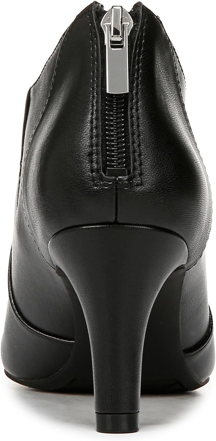 Alternative view of LifeStride womens Gia 2 Dress Bootie