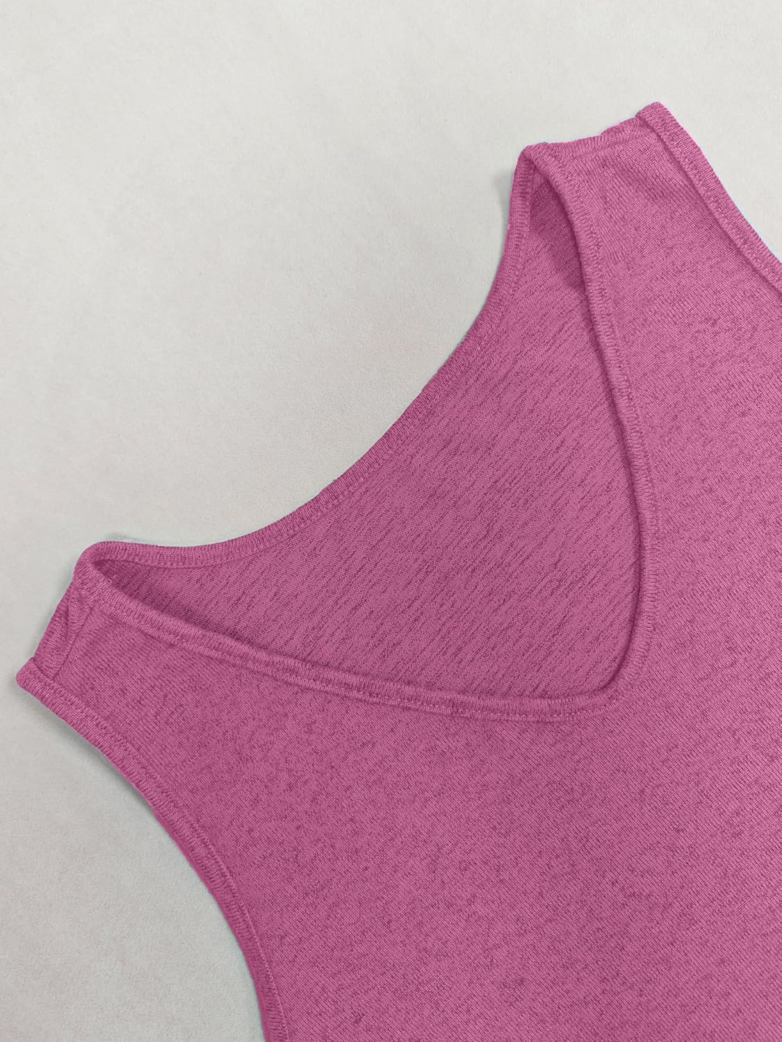 Vaimti plus size 3 Piece Casual Cardigan Vest Pants Set, Women's Pajama Loungewear Set Casual Homewear Set - Image 5