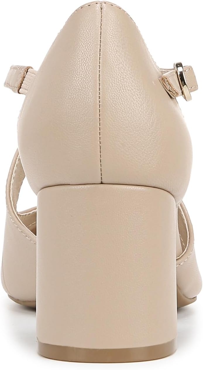 Alternative view of LifeStride Womens Tracy