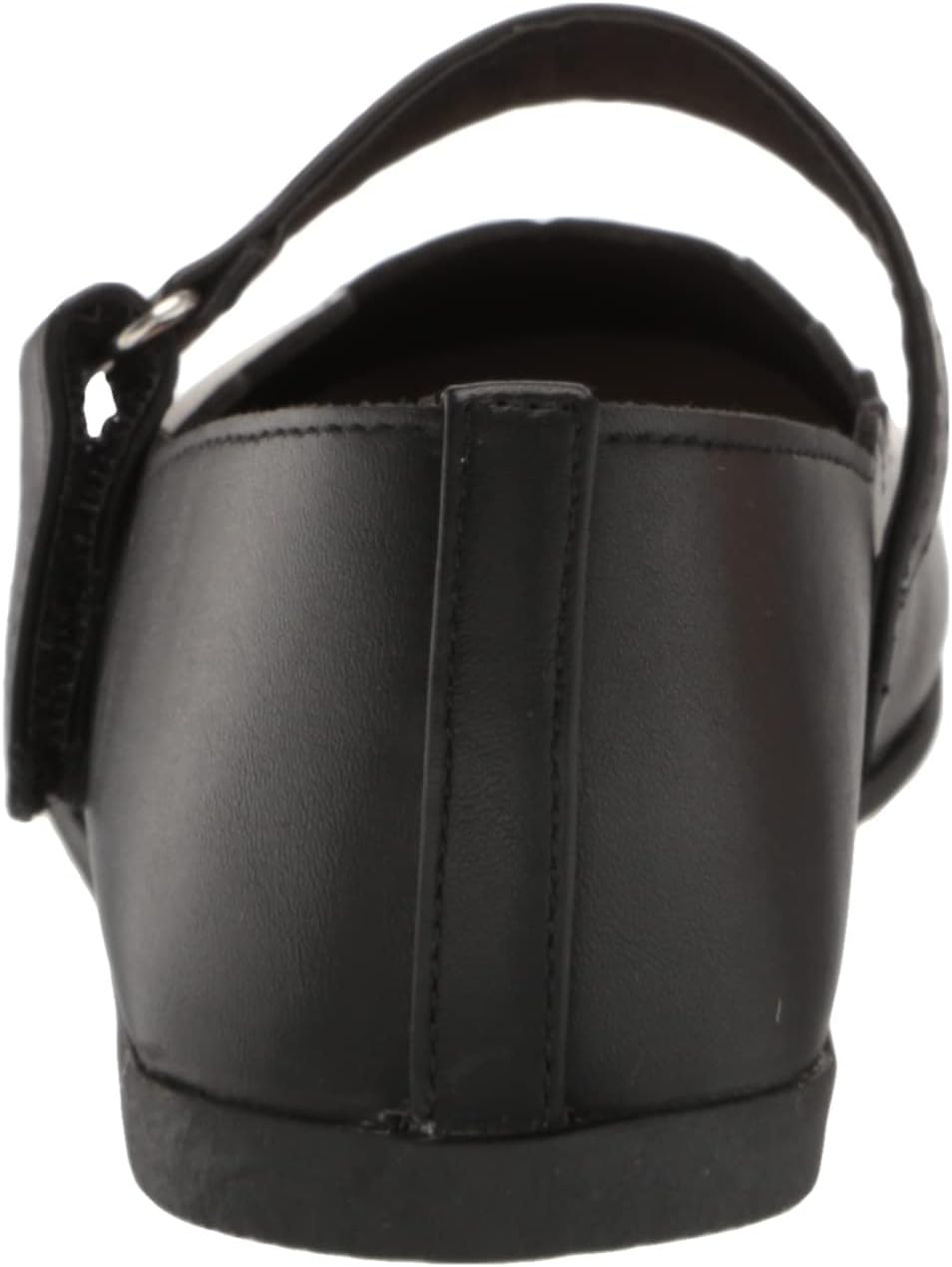 Alternative view of The Children'S Place Girls Closed Toe Maryjane Flats