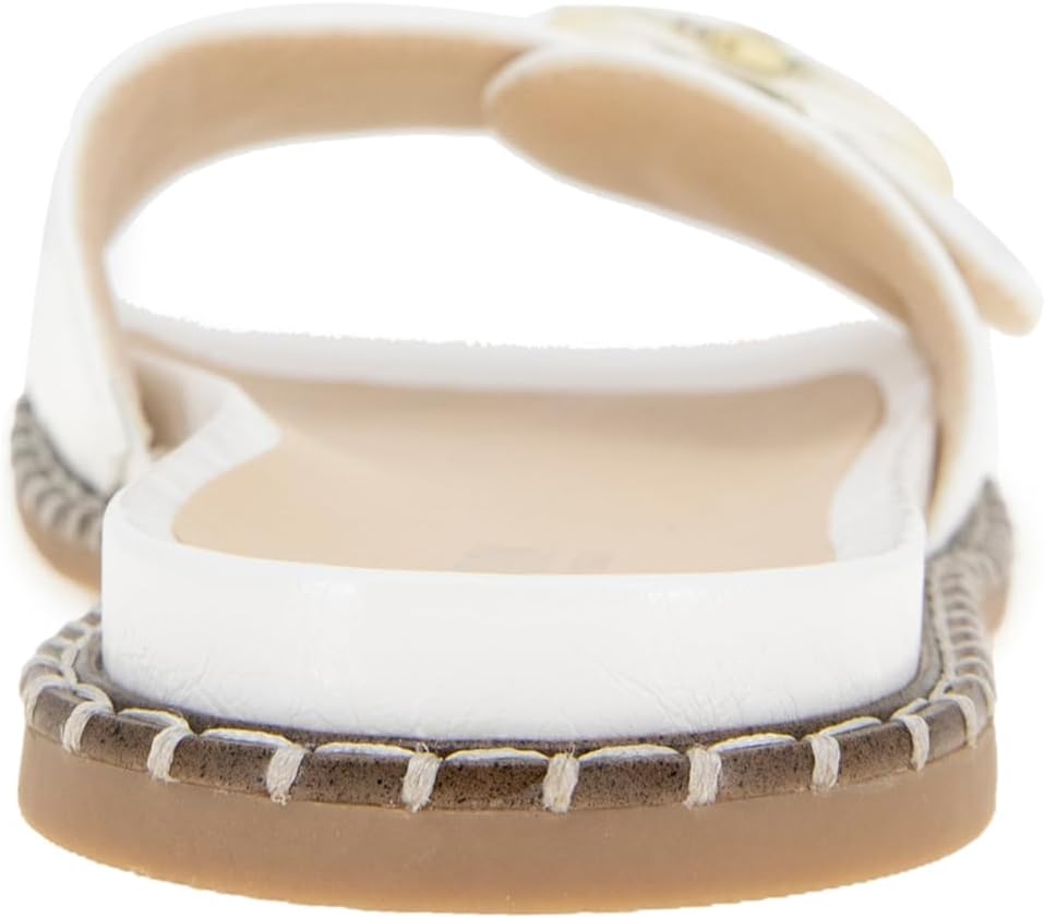 Alternative view of Kenneth Cole REACTION womens Syrena