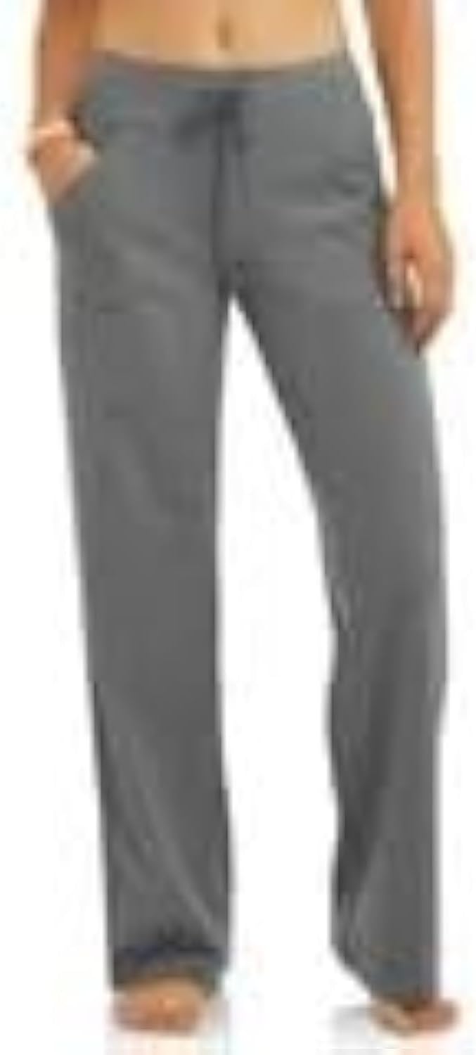 Alternative view of Athletic Works womens Straight