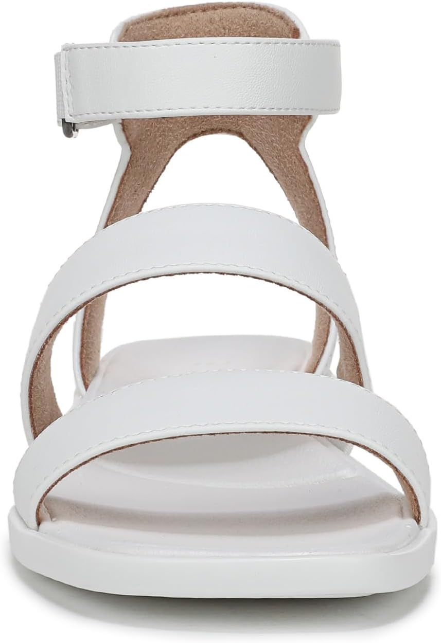 Naturalizer womens Fiesta