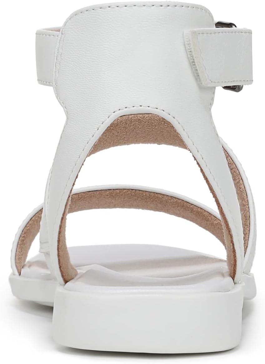 Alternative view of Naturalizer womens Fiesta
