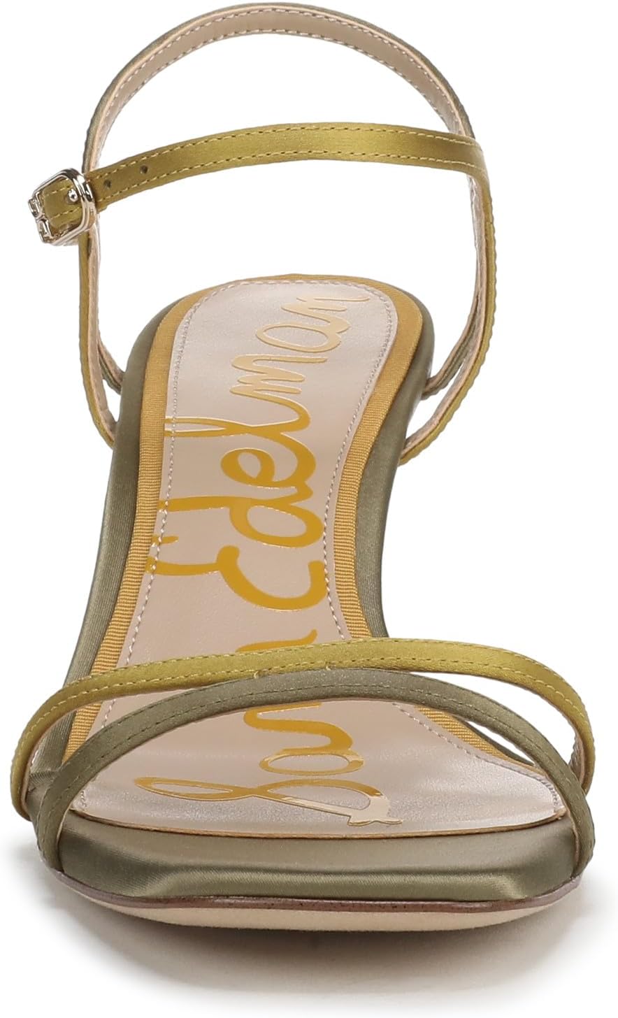 Sam Edelman Women's Presley Sandals