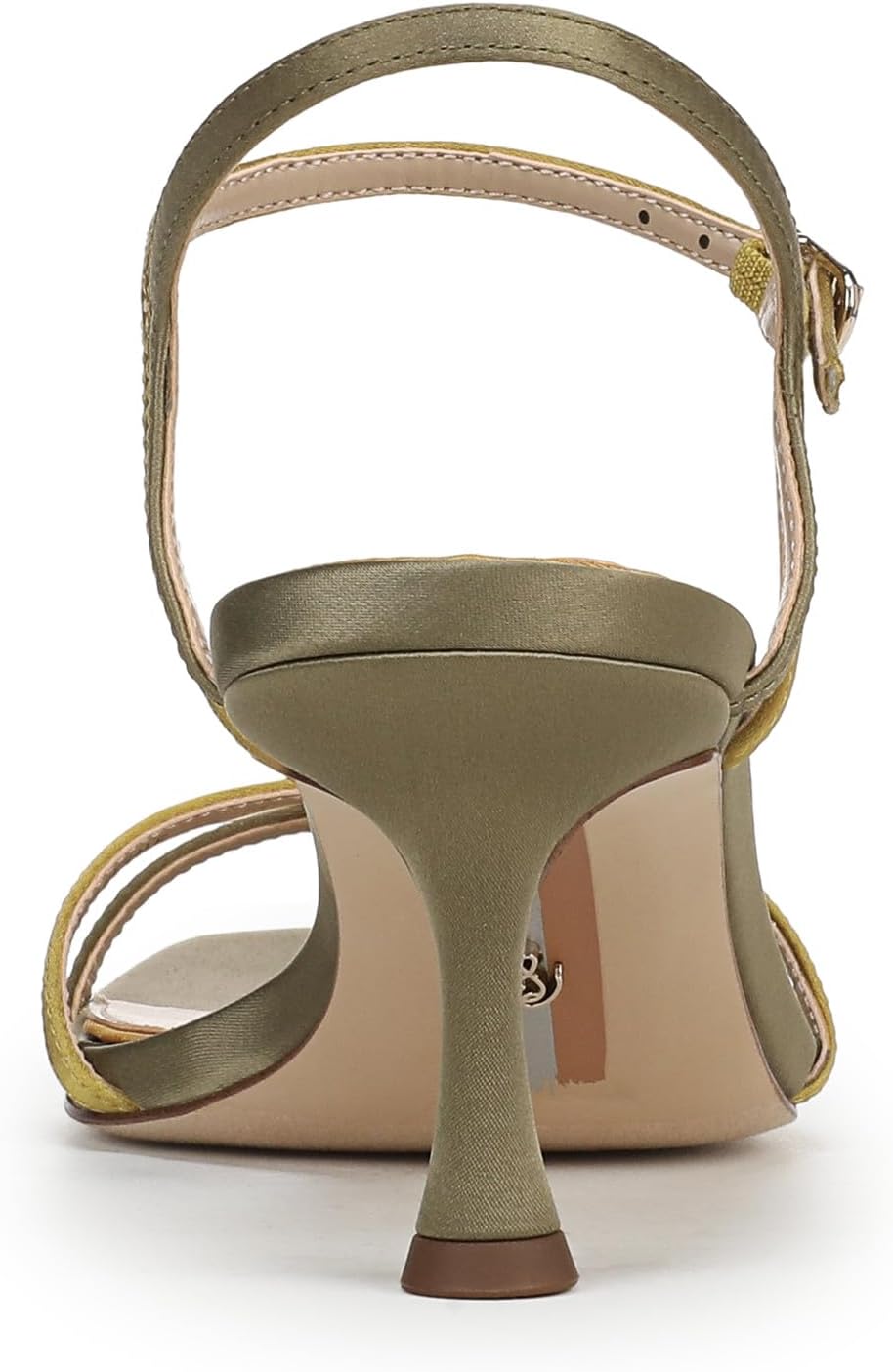 Alternative view of Sam Edelman Women's Presley Sandals