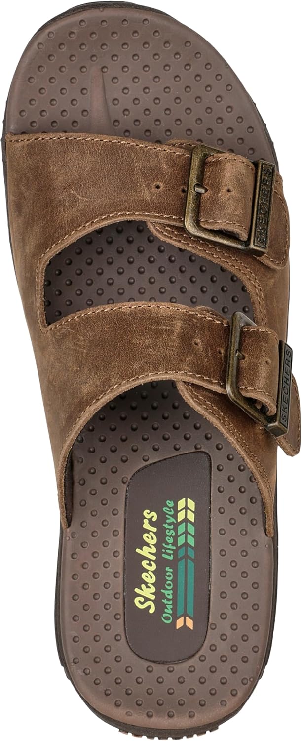 Alternative view of Skechers Women's Reggae-Jammin Sandal