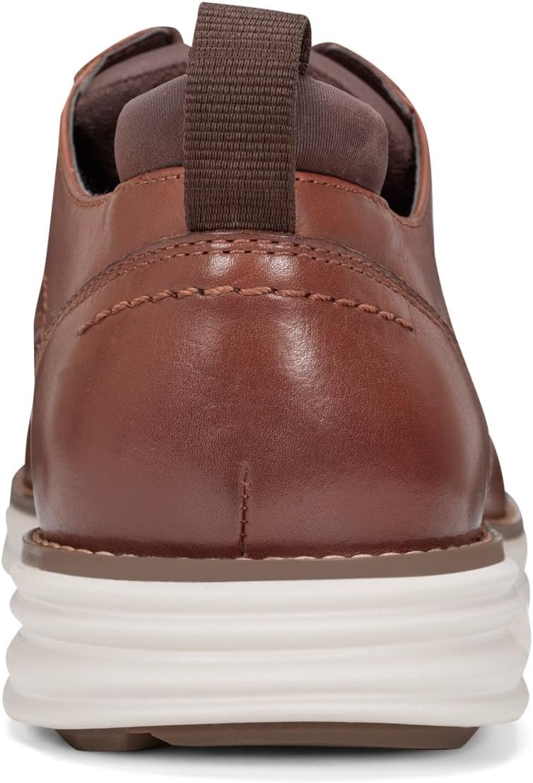 Rockport Mens Canton