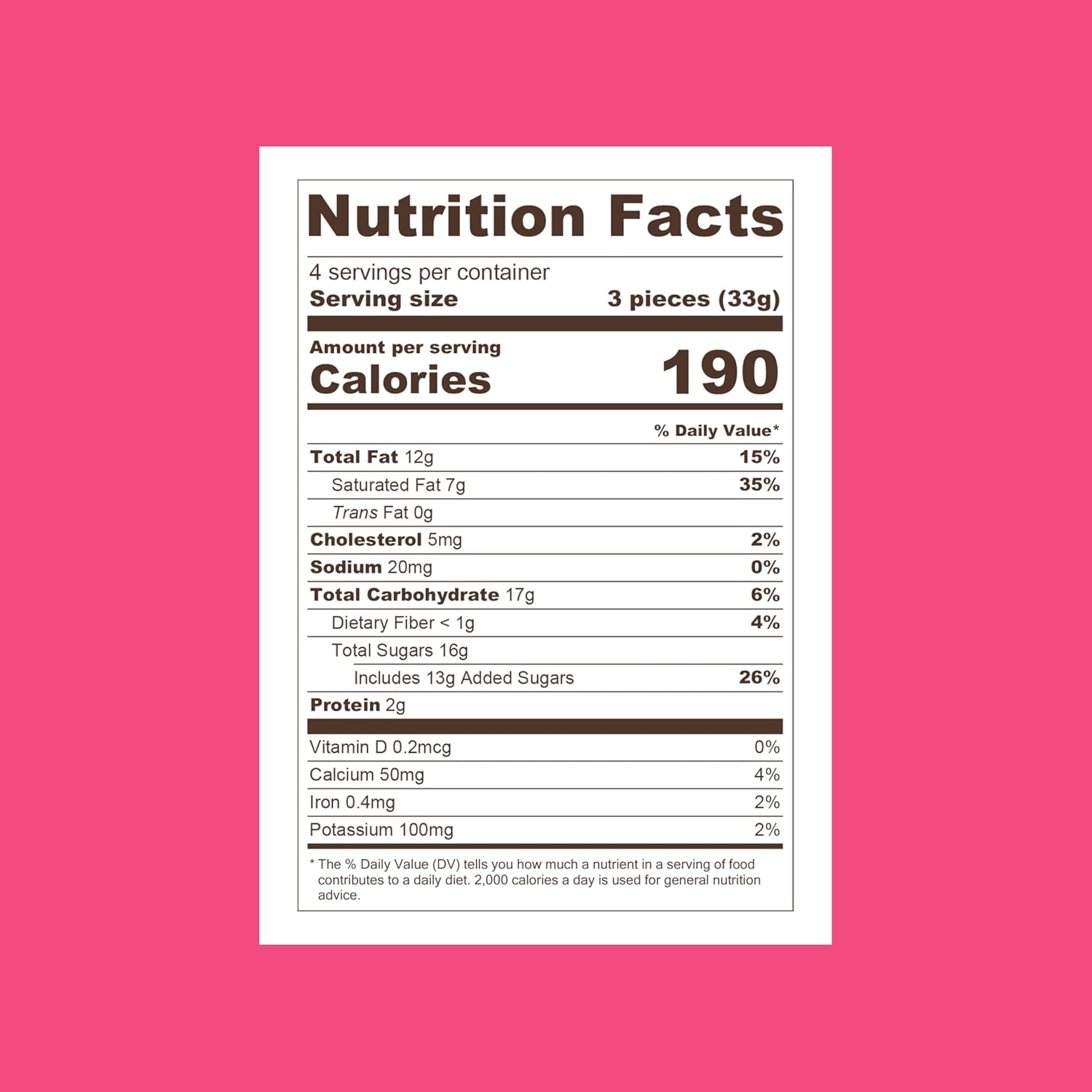 GHIRARDELLI Valentine’s Day Signature Praline Collection, 4.6 oz – Assorted Chocolate Pralines Gift Box