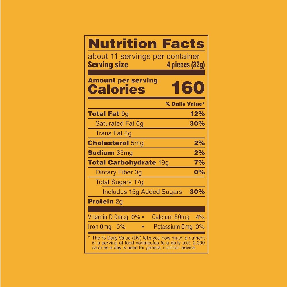 DOVE PROMISES Milk Chocolate & Caramel Candy, Chocolates Individually Wrapped, Candy Bulk Bag, 12.67 Oz Large Bag