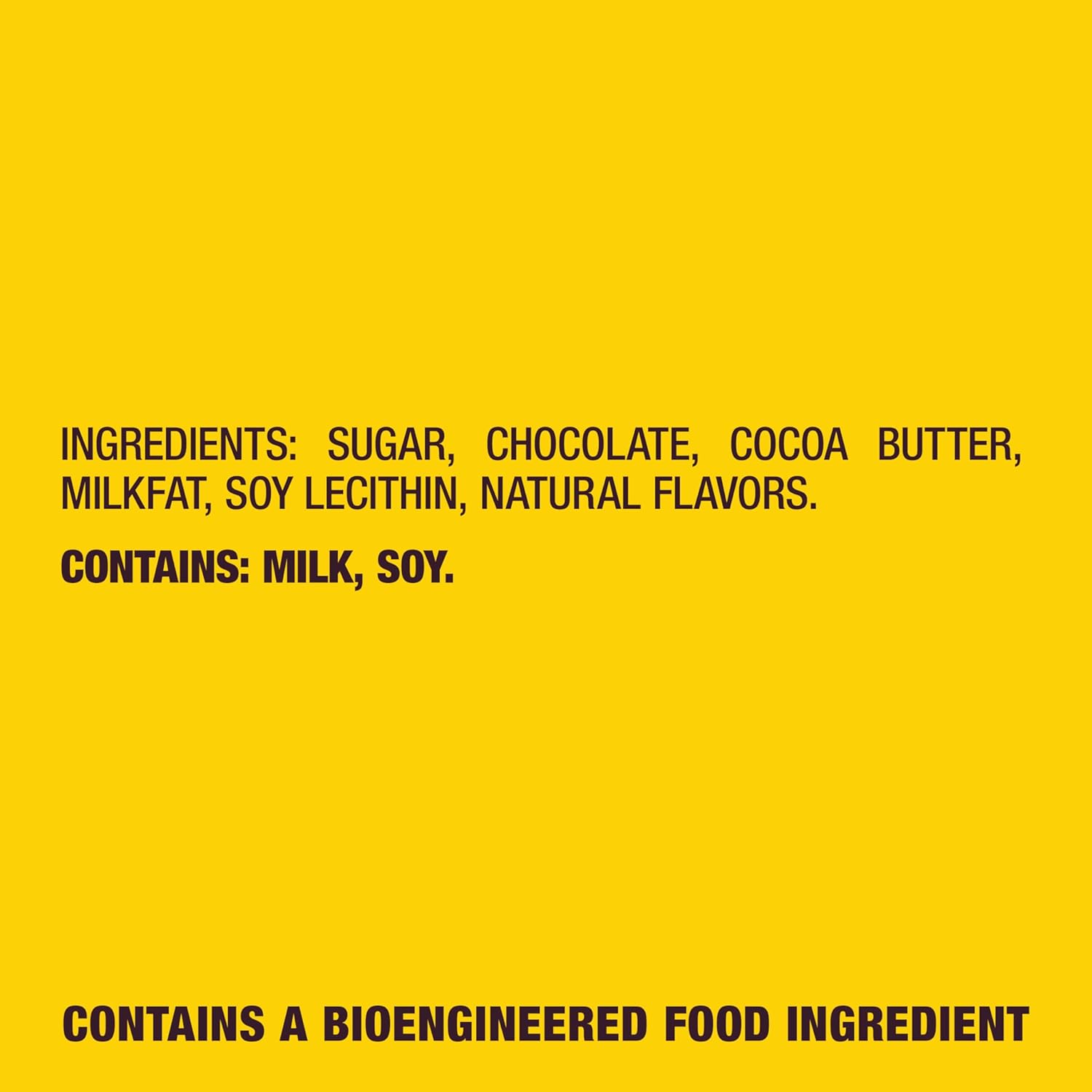 Nestle Toll House Semi Sweet Chocolate Chunks, 11.5 Oz - Image 7