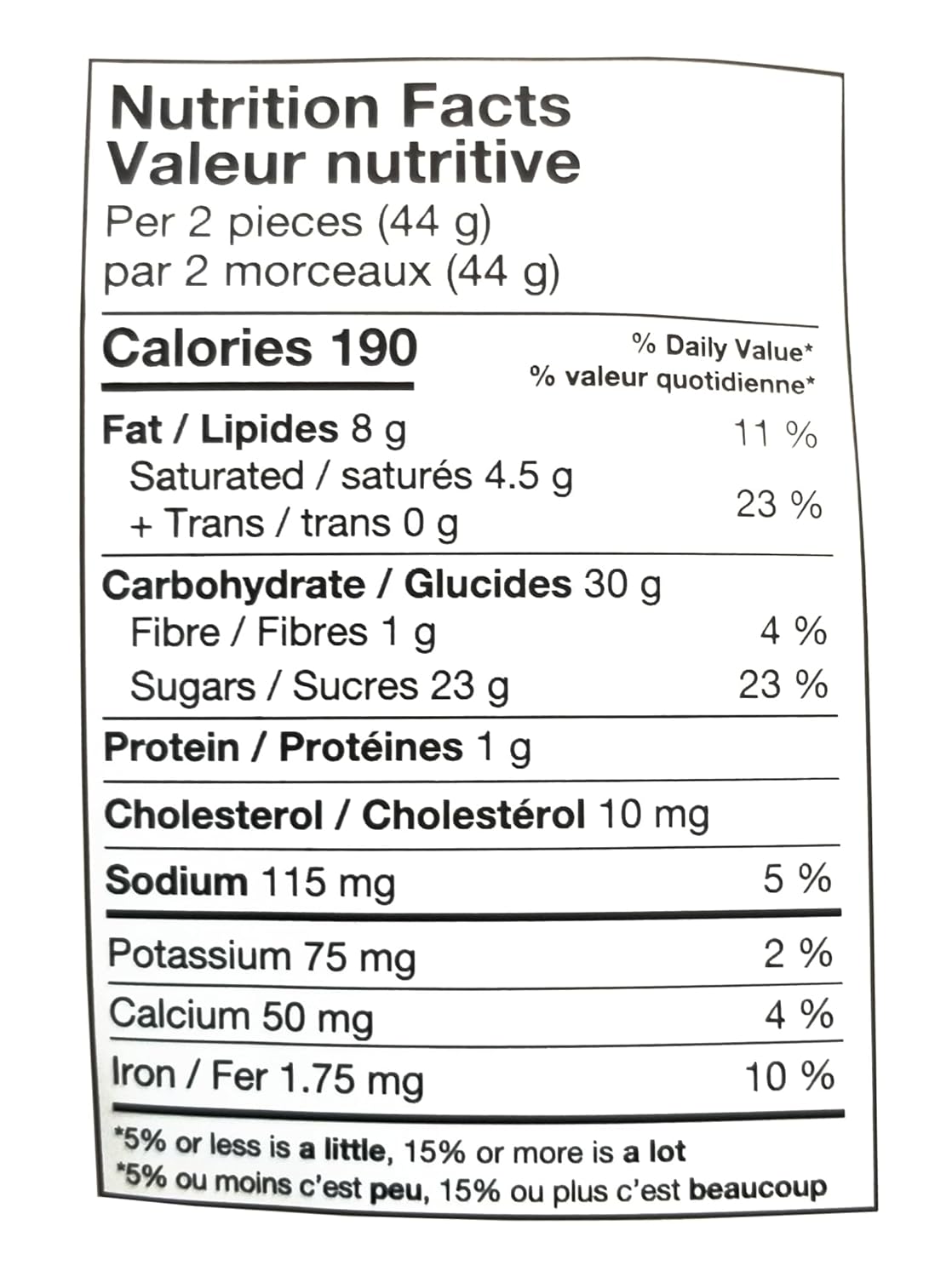 Kirkland Signature S'more Caramel Cluster, 26.3 Ounce