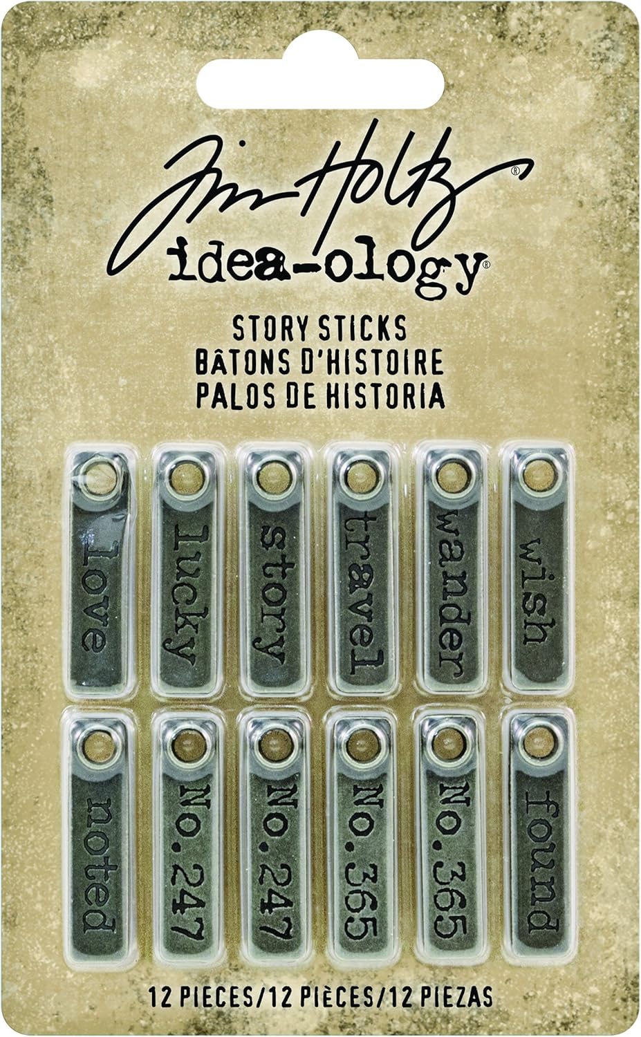 50Pcs Rhinestone Buttons Embellishments Sew On Crystal Rhinestones Flatback Beads Buttons with Diamond,White