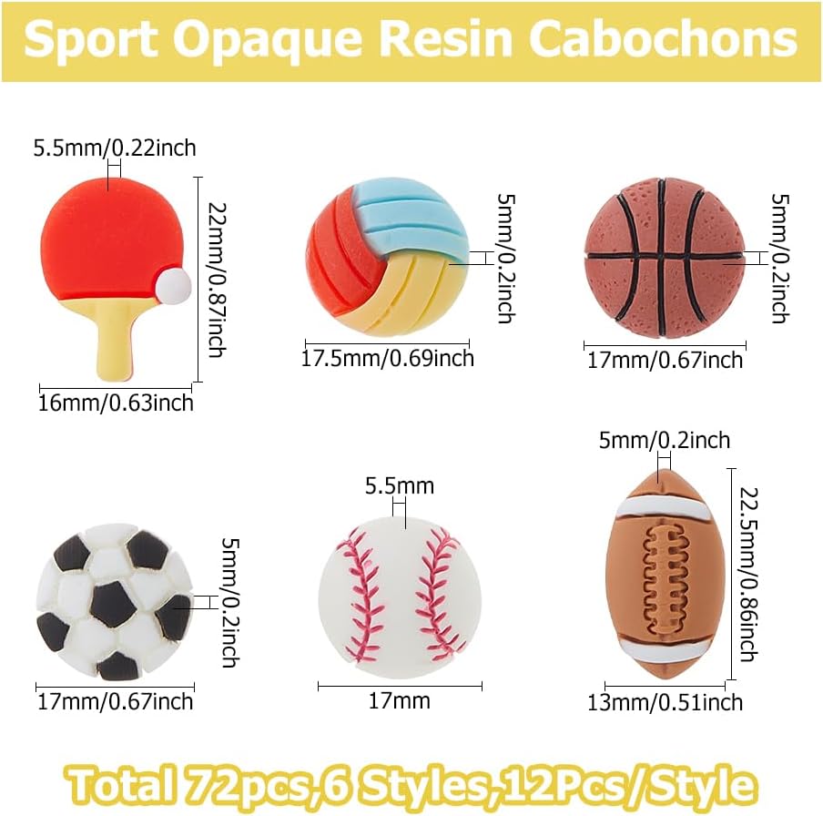 50 pcs Rhinestone Embellishments Crystal Decoration Brooch Button Flatback DIY Craft for Flower Headband Dress Accessory 14mm (Silver)