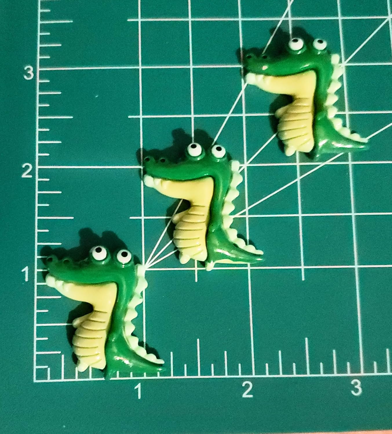 SUNNYCLUE 1 Box 60Pcs 6 Styles Antique Bronze Filigree Metal Filigree Pieces Iron Flower Embellishment Hollow Tibetan Charm for Jewelry Making Charms Choker Necklace Bracelet Earrings DIY Accessories